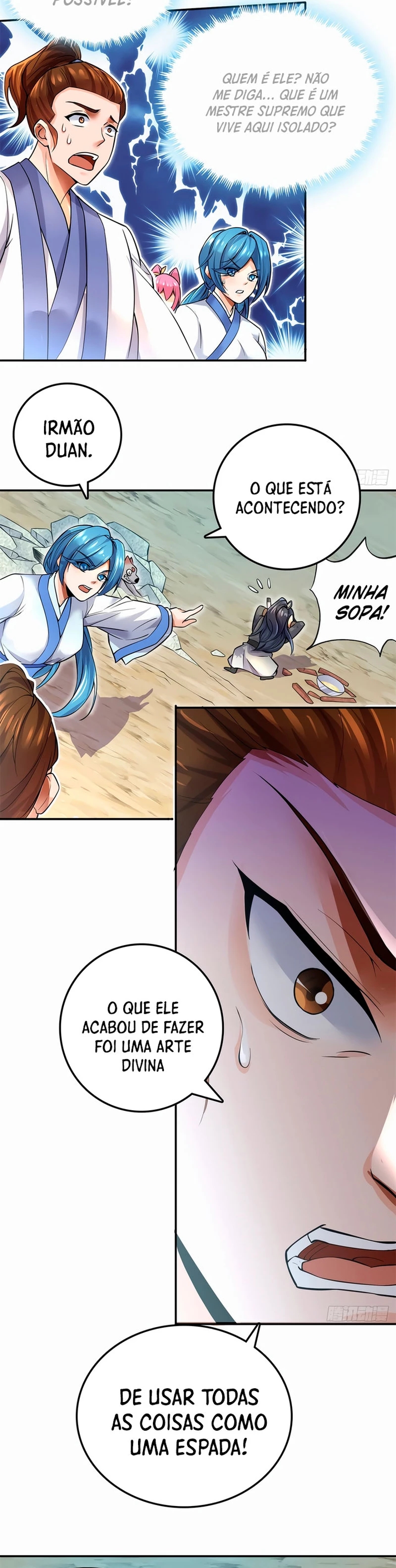 Cap 4 página 7