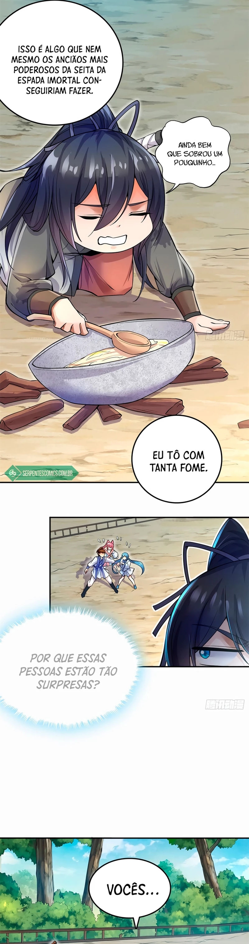 Cap 4 página 8