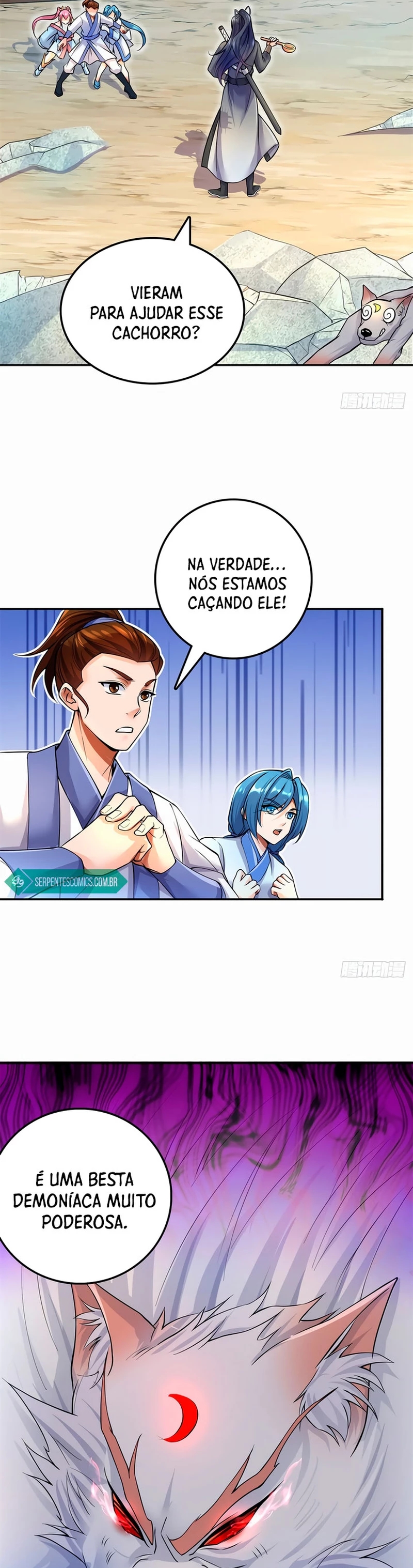 Cap 4 página 9
