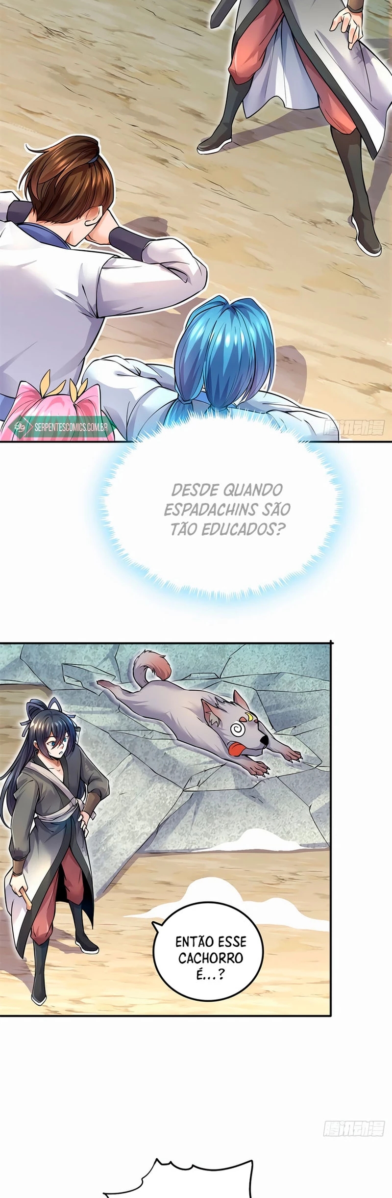 Cap 5 página 3