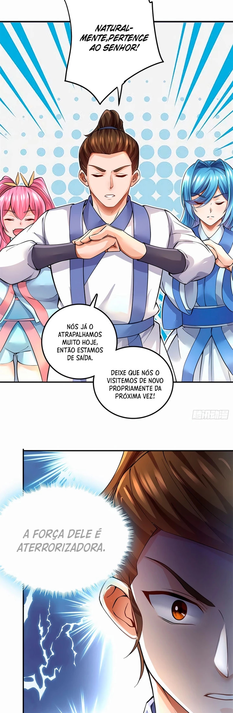 Cap 5 página 4