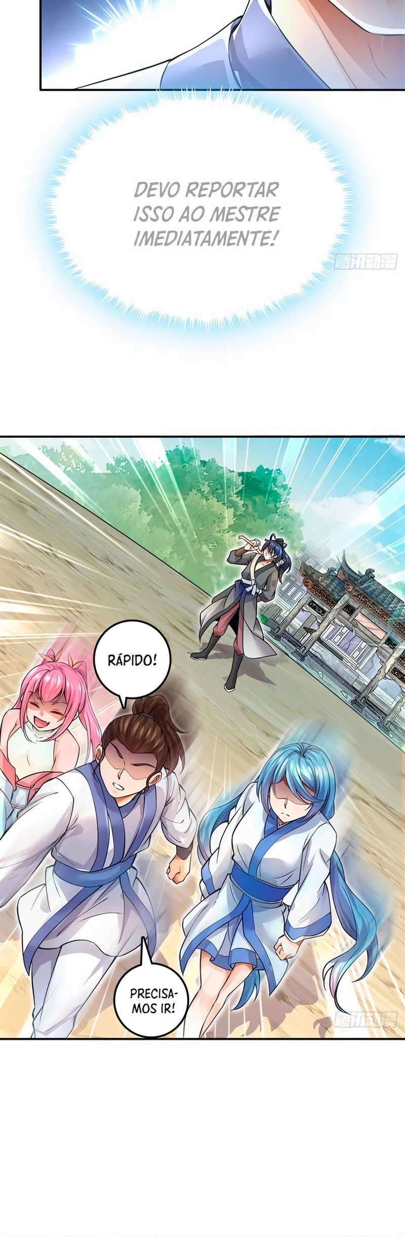 Cap 5 página 5