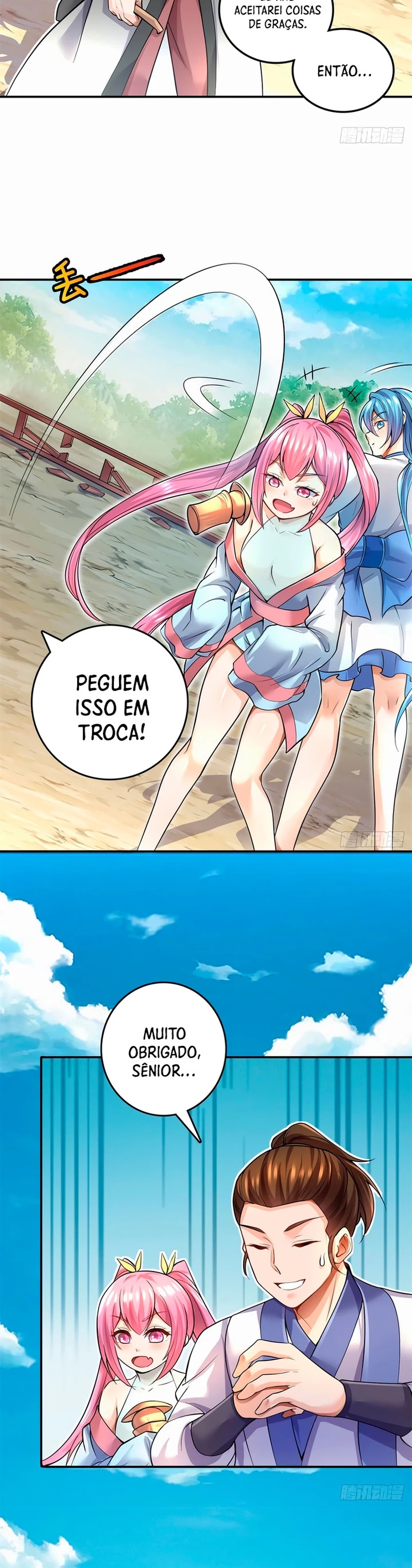 Cap 5 página 7