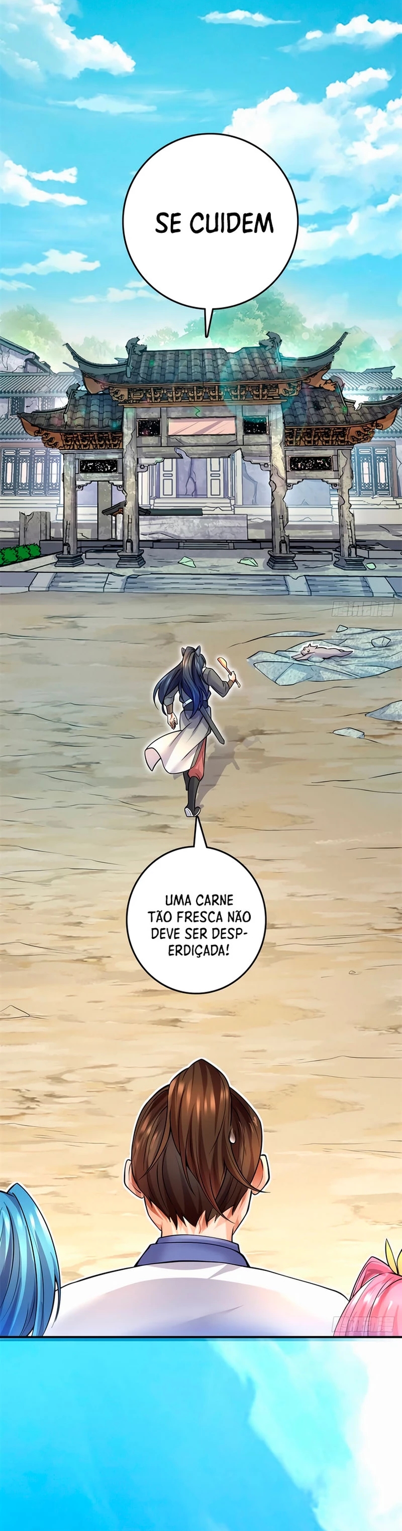 Cap 5 página 8