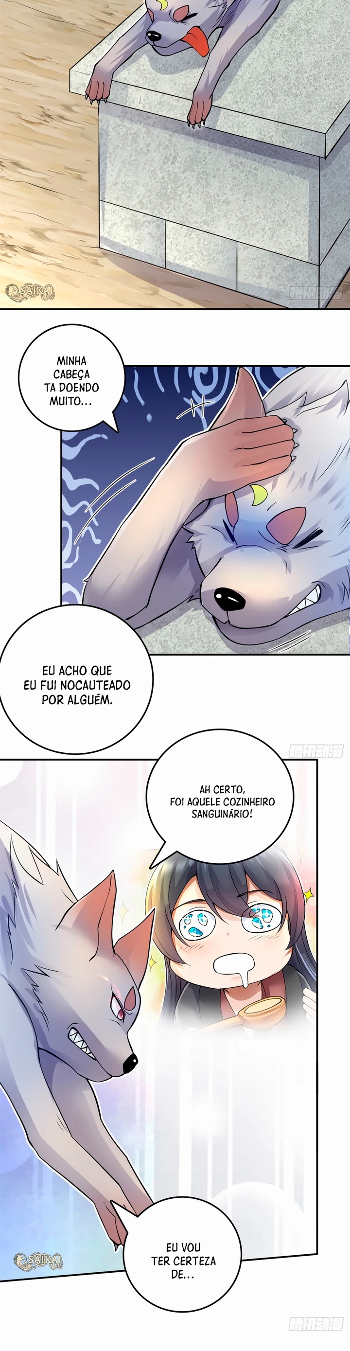 Cap 6 página 11