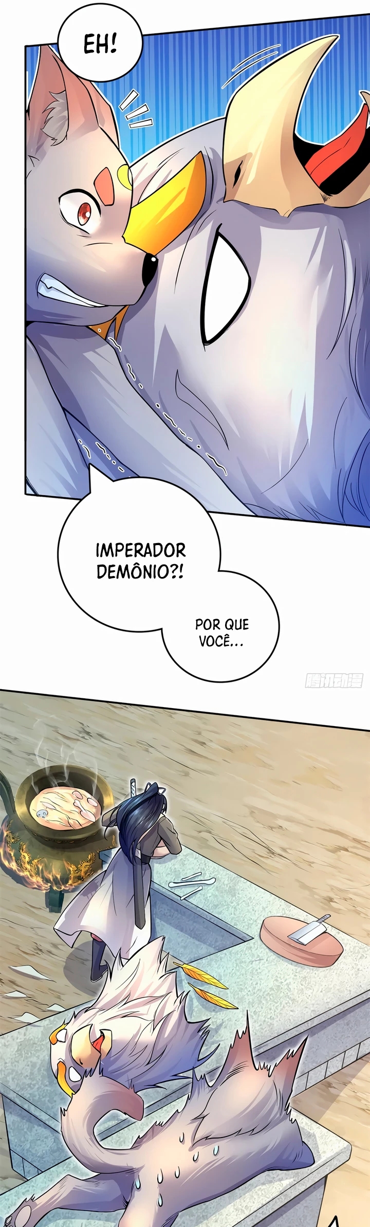 Cap 6 página 12
