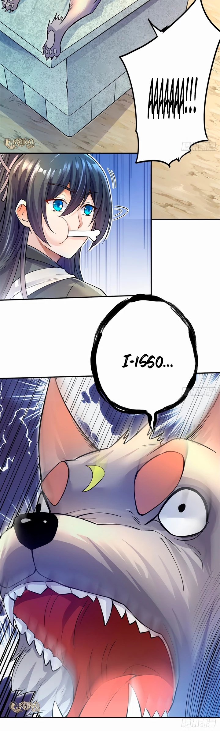 Cap 6 página 13