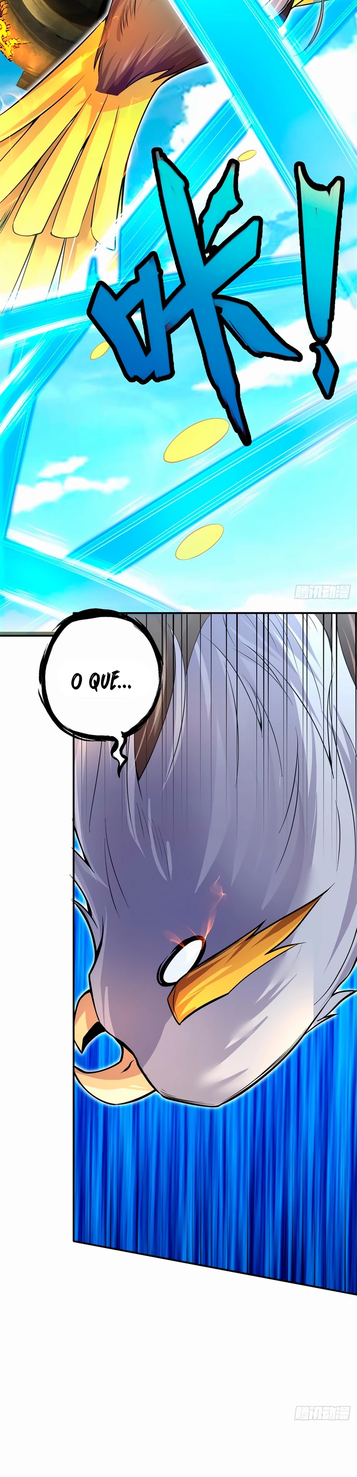 Cap 6 página 5