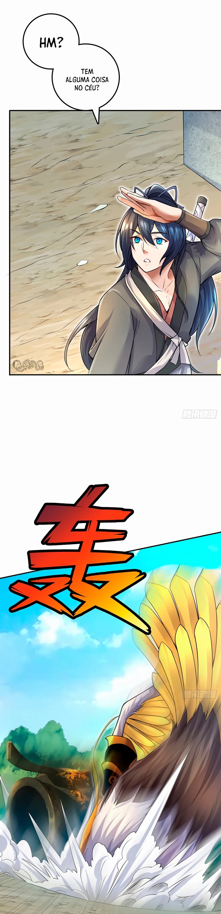 Cap 6 página 6