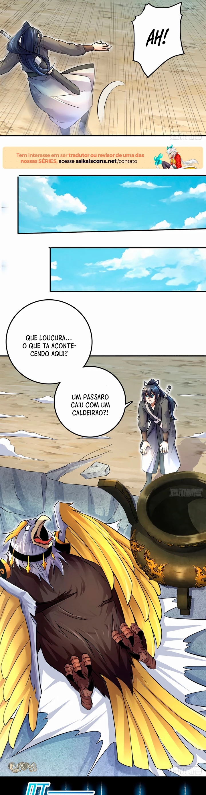 Cap 6 página 7