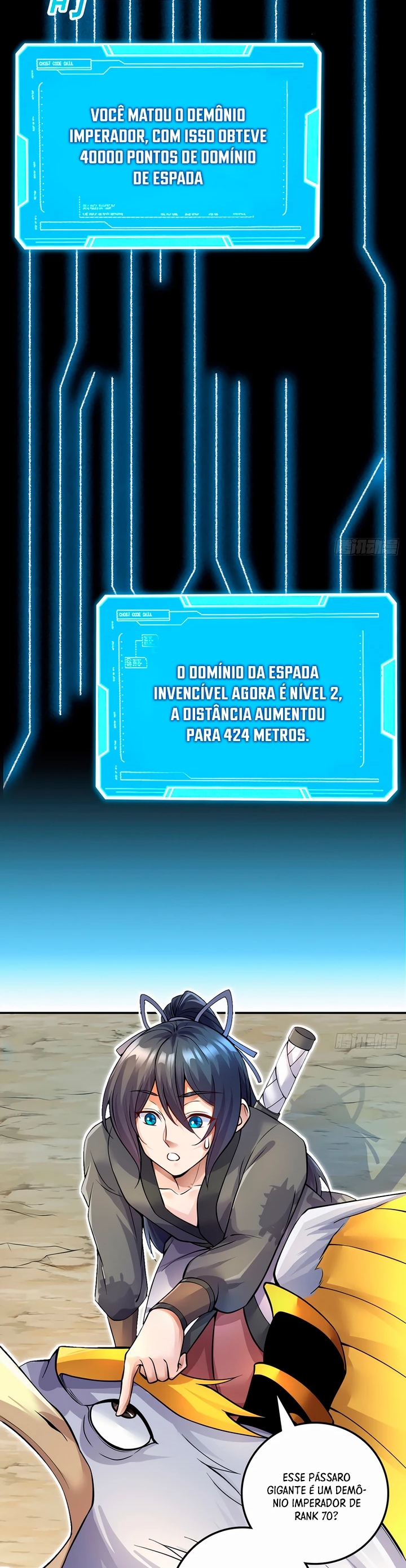Cap 6 página 8