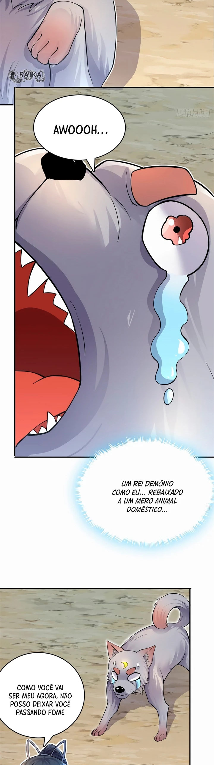 Cap 7 página 13