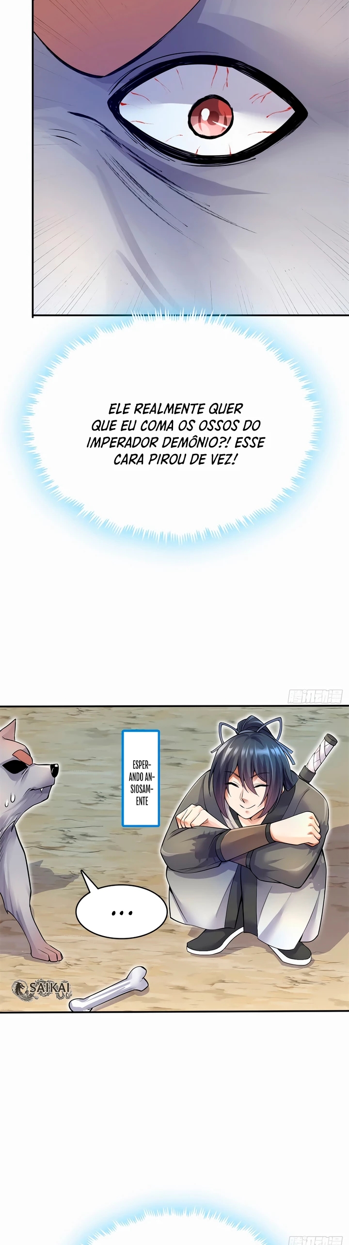 Cap 7 página 15