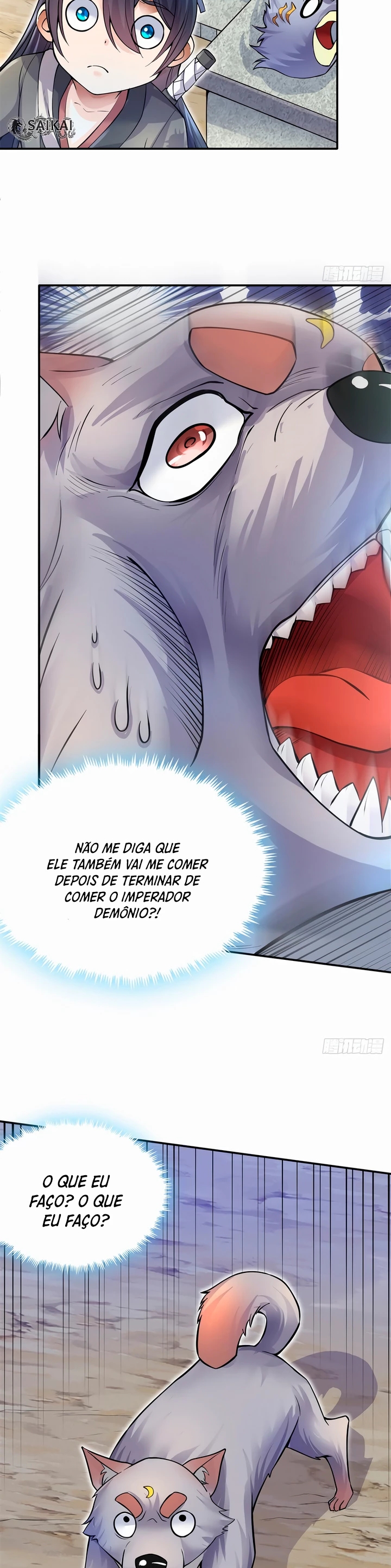 Cap 7 página 5