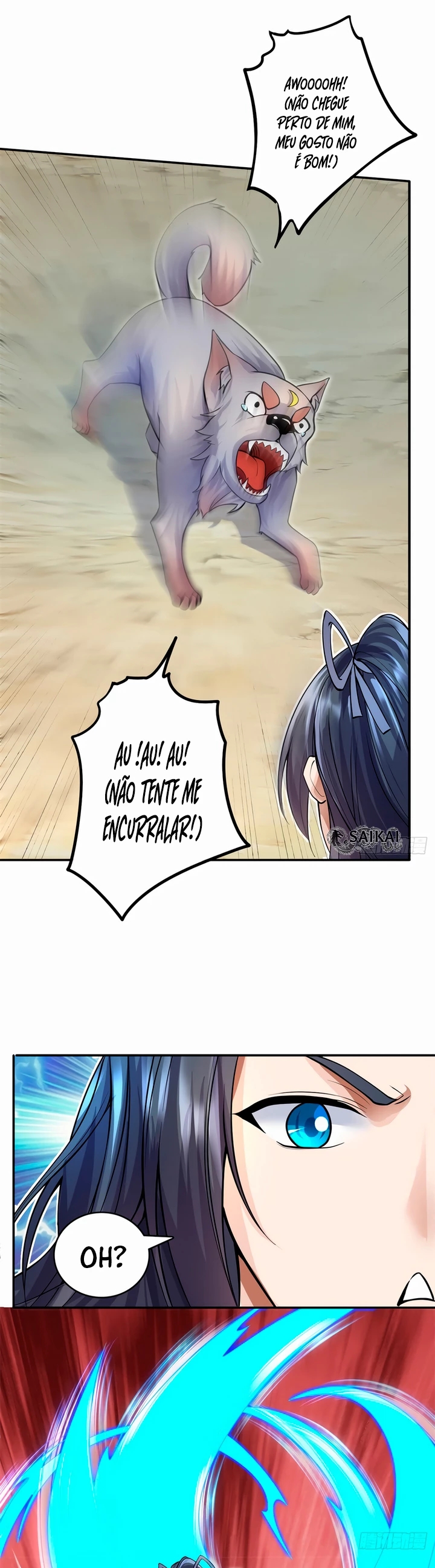 Cap 7 página 8