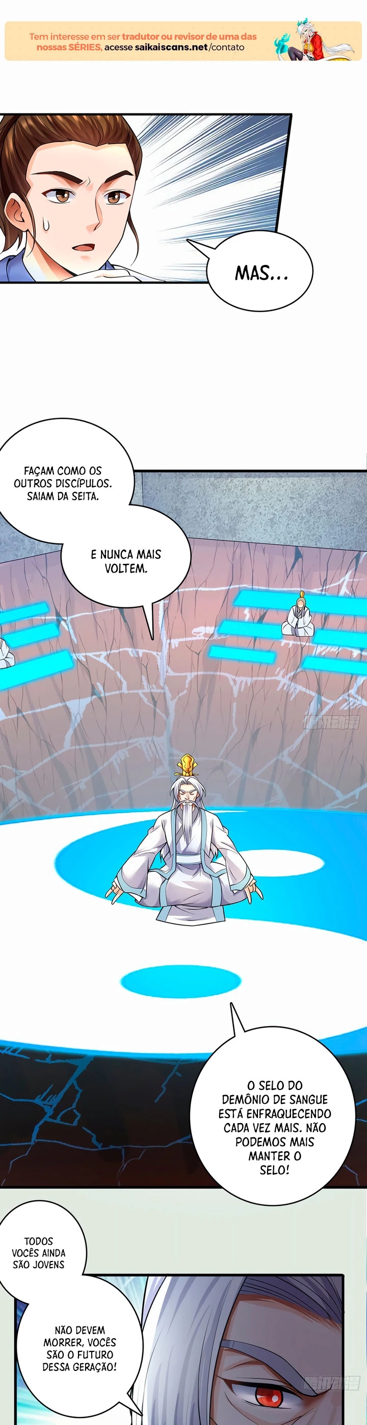 Cap 8 página 10
