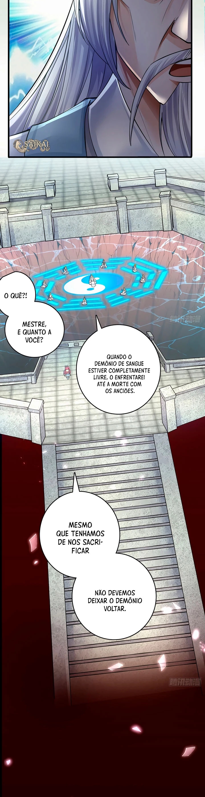 Cap 8 página 11