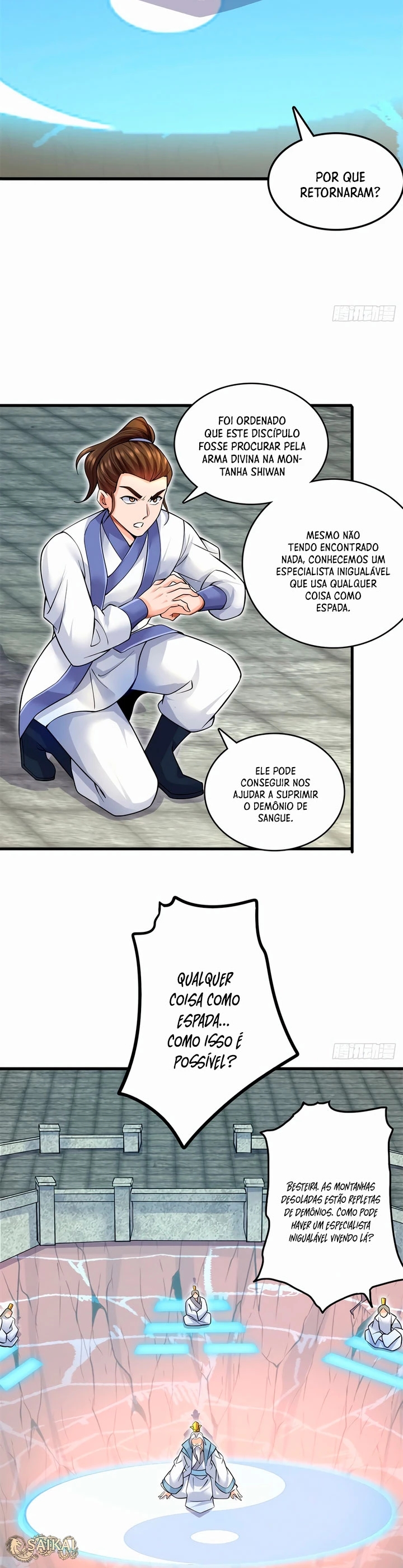 Cap 8 página 6
