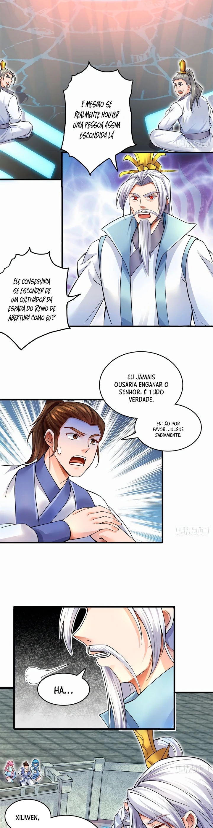 Cap 8 página 7