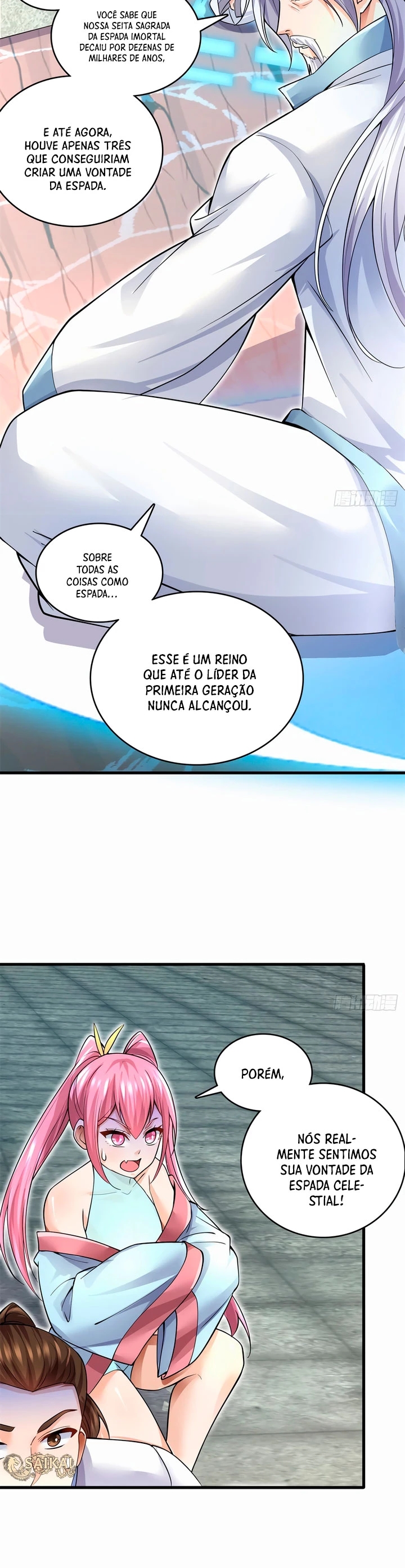 Cap 8 página 8