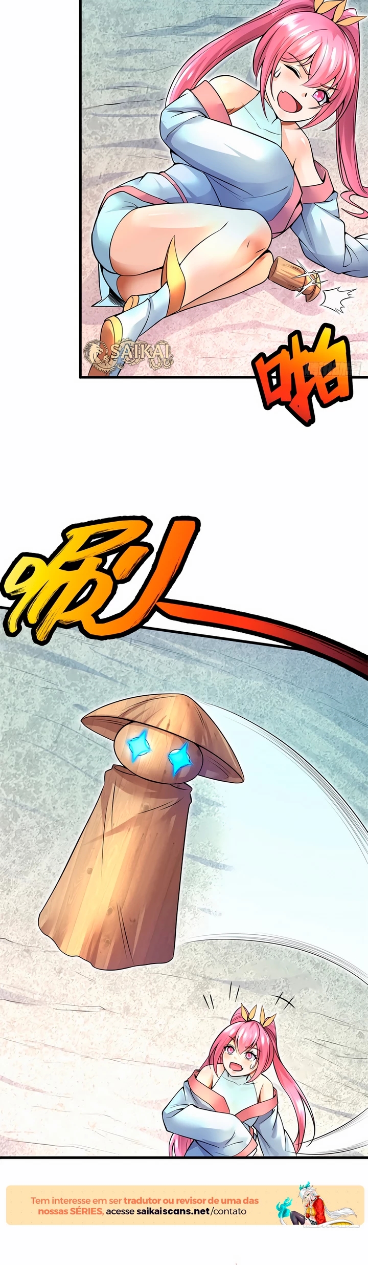 Cap 9 página 14