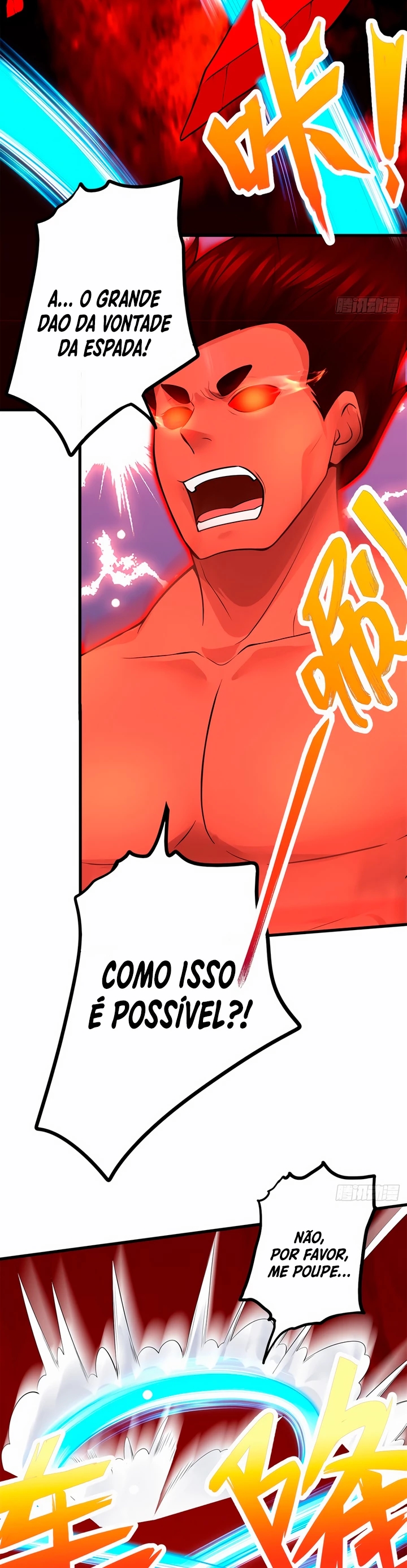 Cap 9 página 16