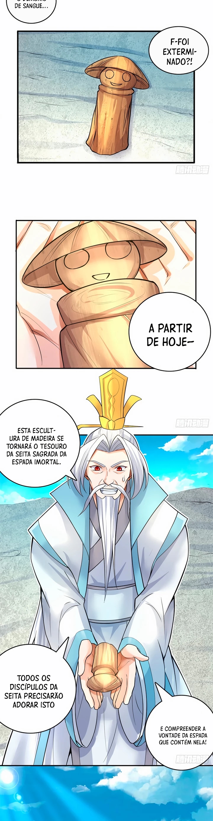 Cap 9 página 19