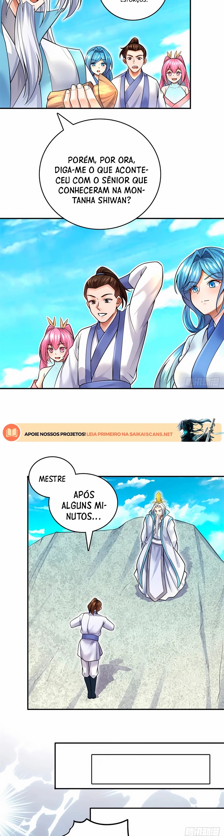 Cap 9 página 21