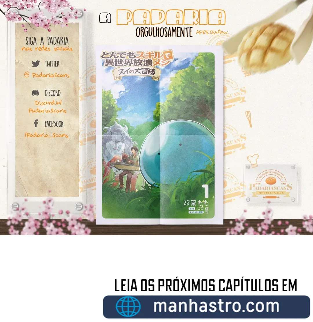 Cap 1 página 22