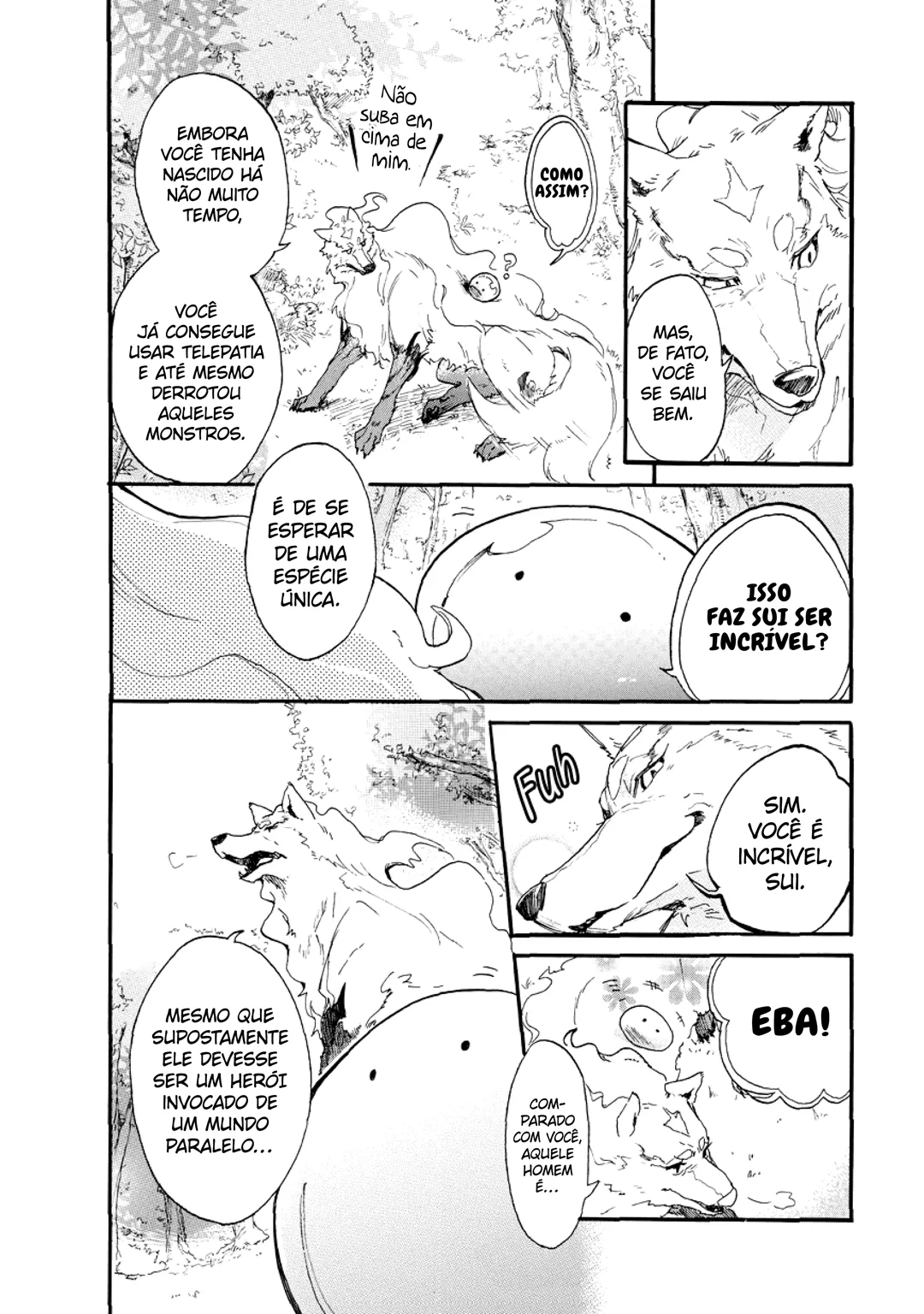 Cap 1 página 5