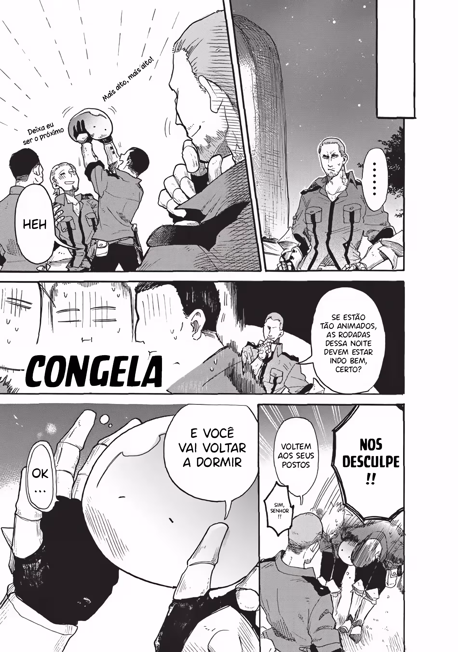 Cap 12 página 12