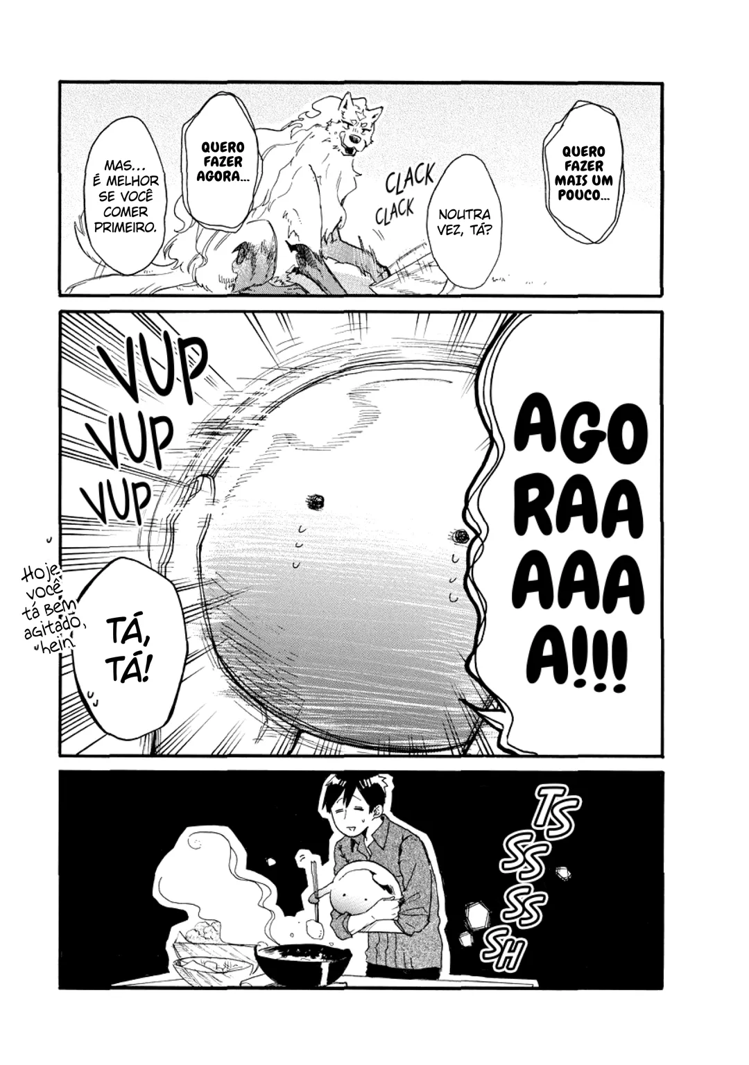 Cap 2 página 14