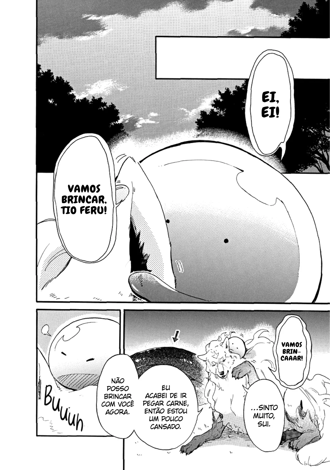 Cap 2 página 3