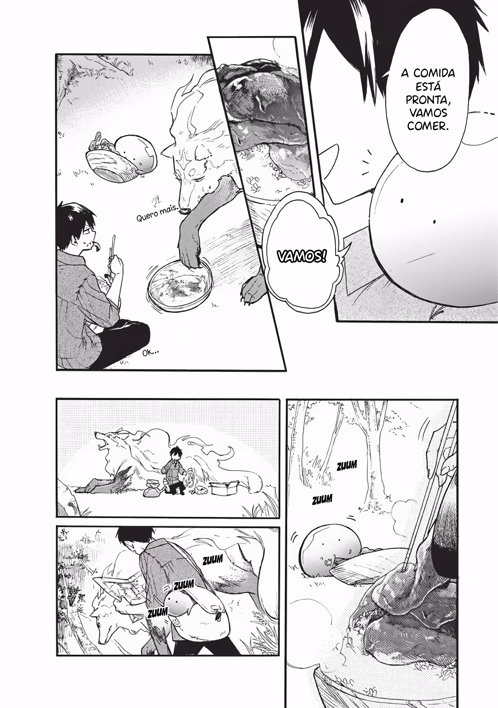 Cap 3 página 13