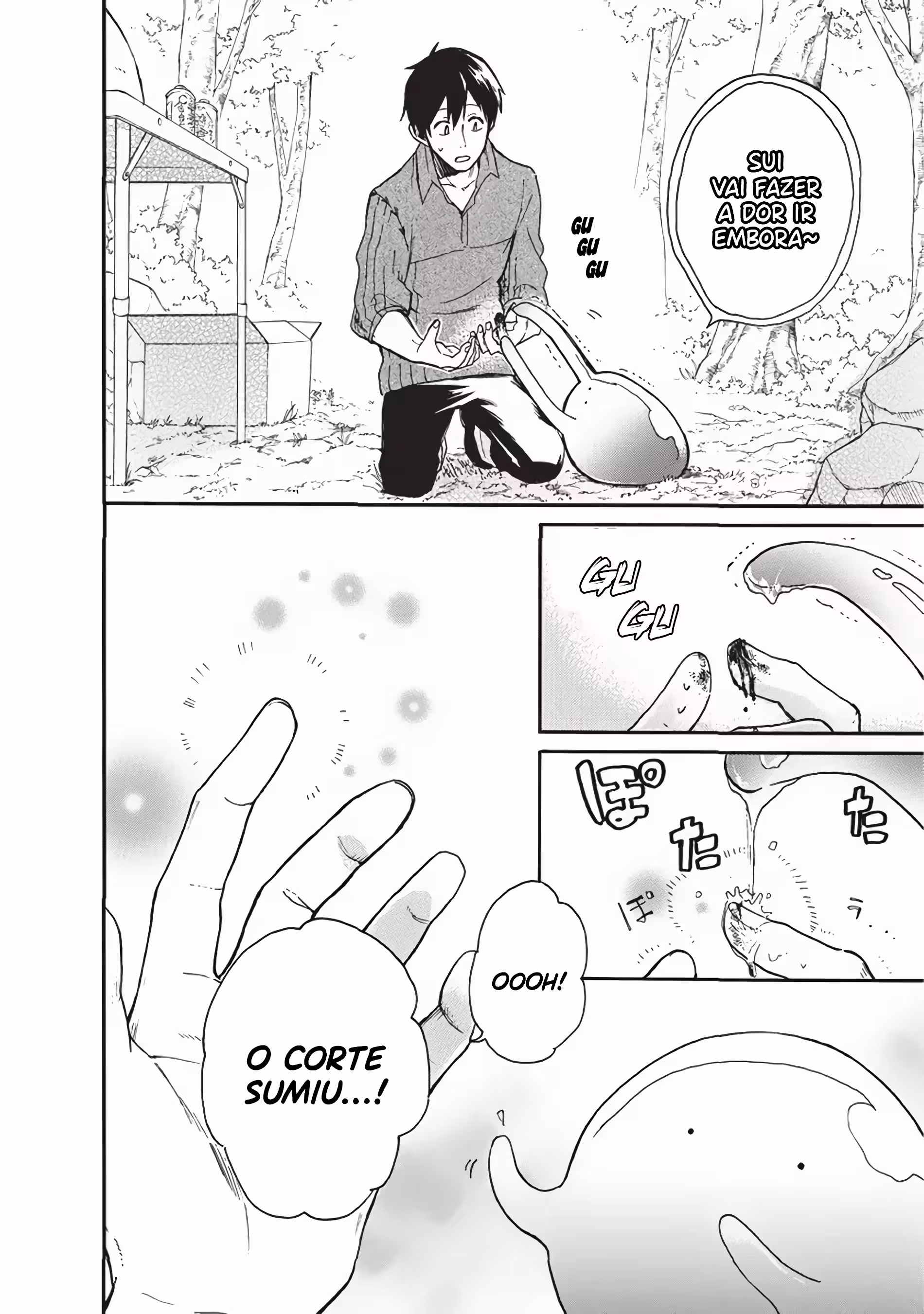 Cap 3 página 7