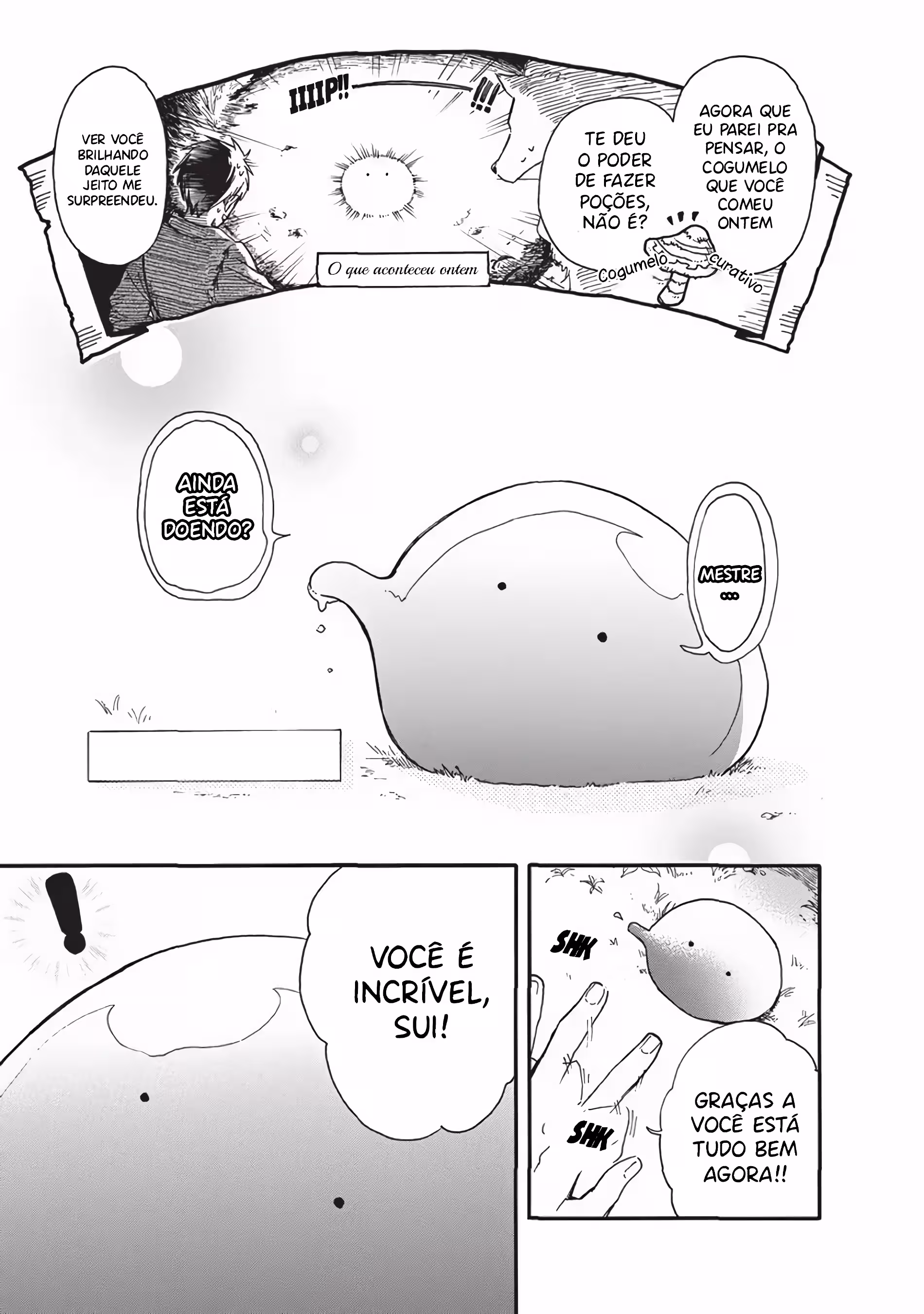 Cap 3 página 8