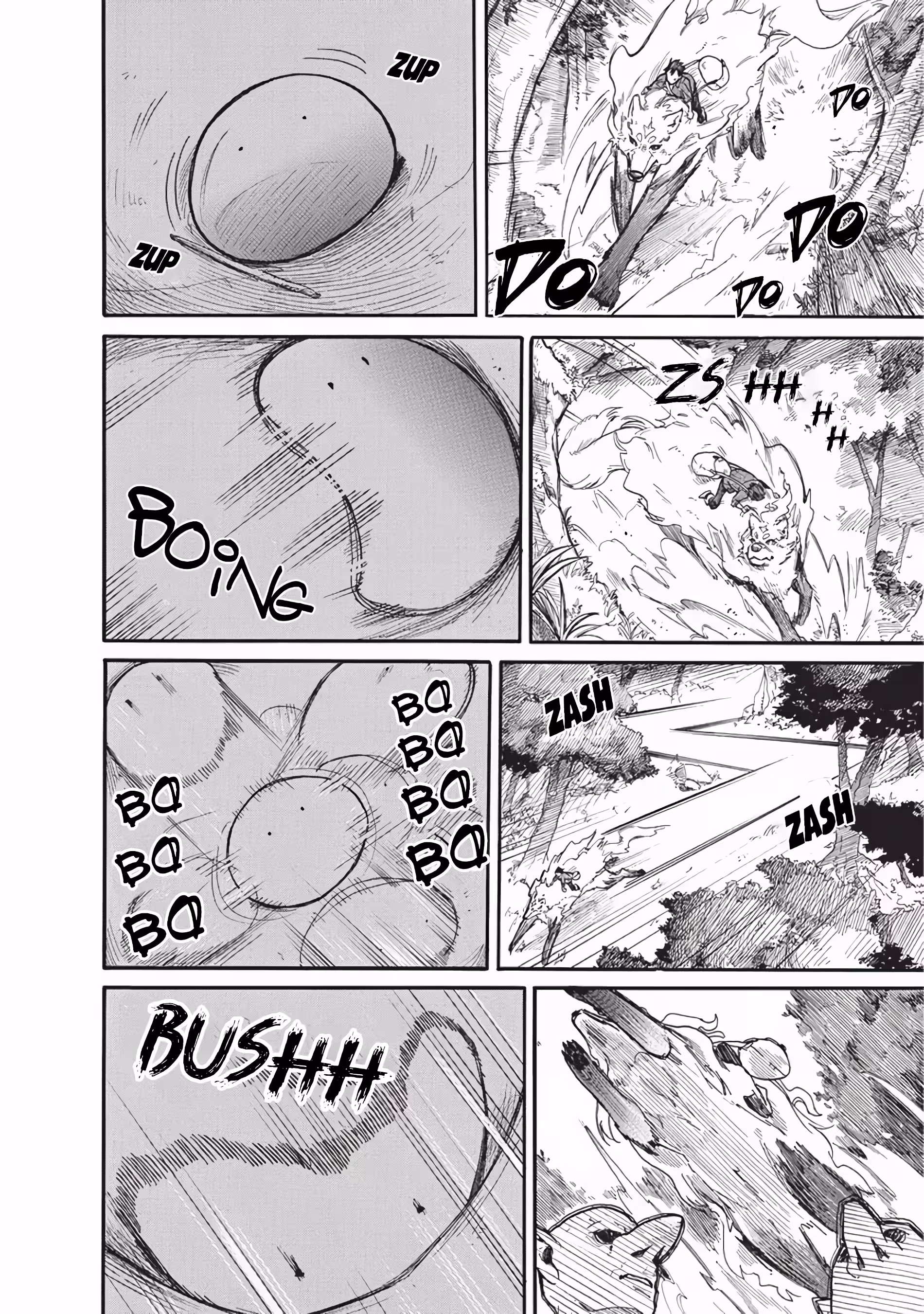Cap 4 página 11