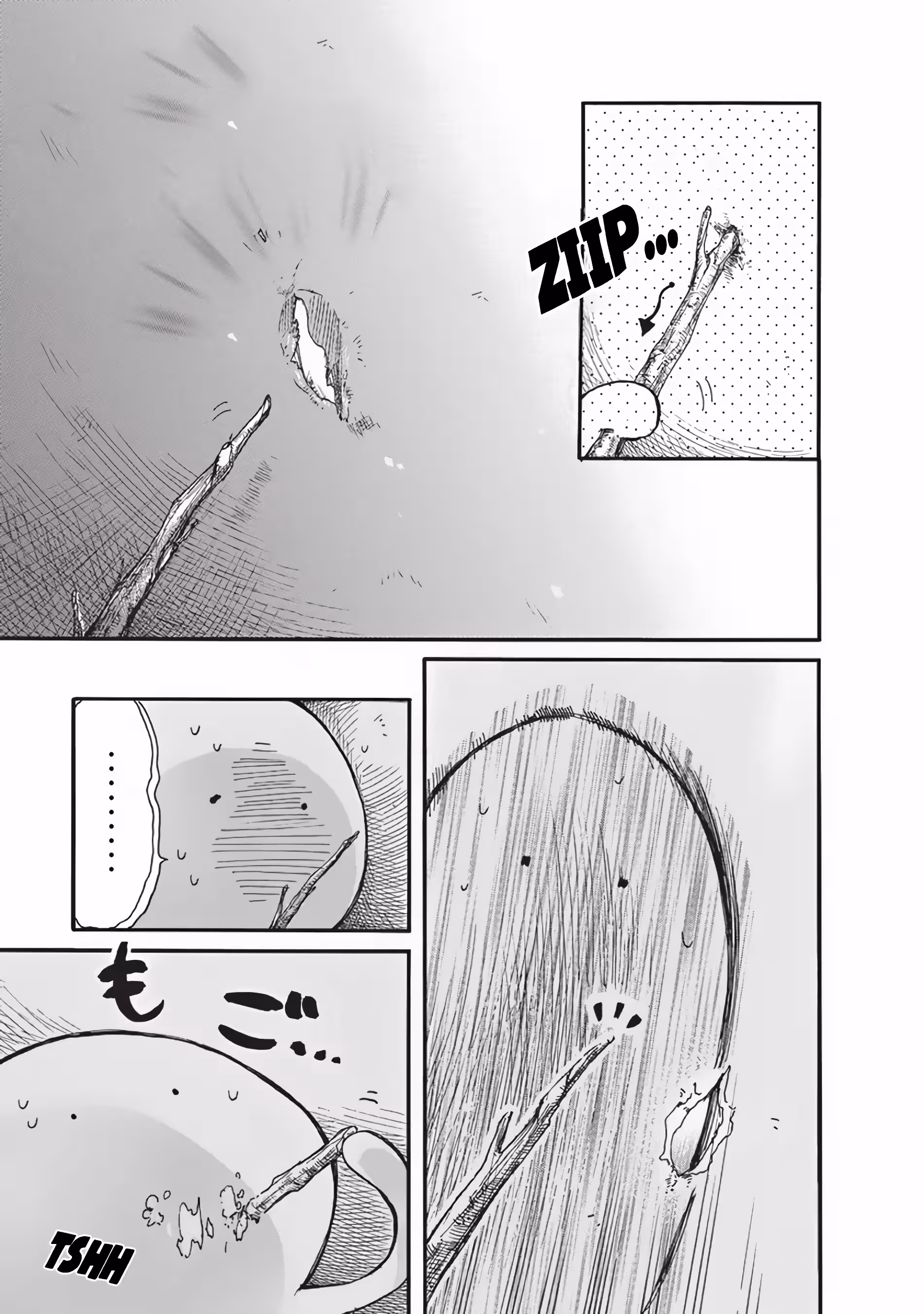 Cap 4 página 16
