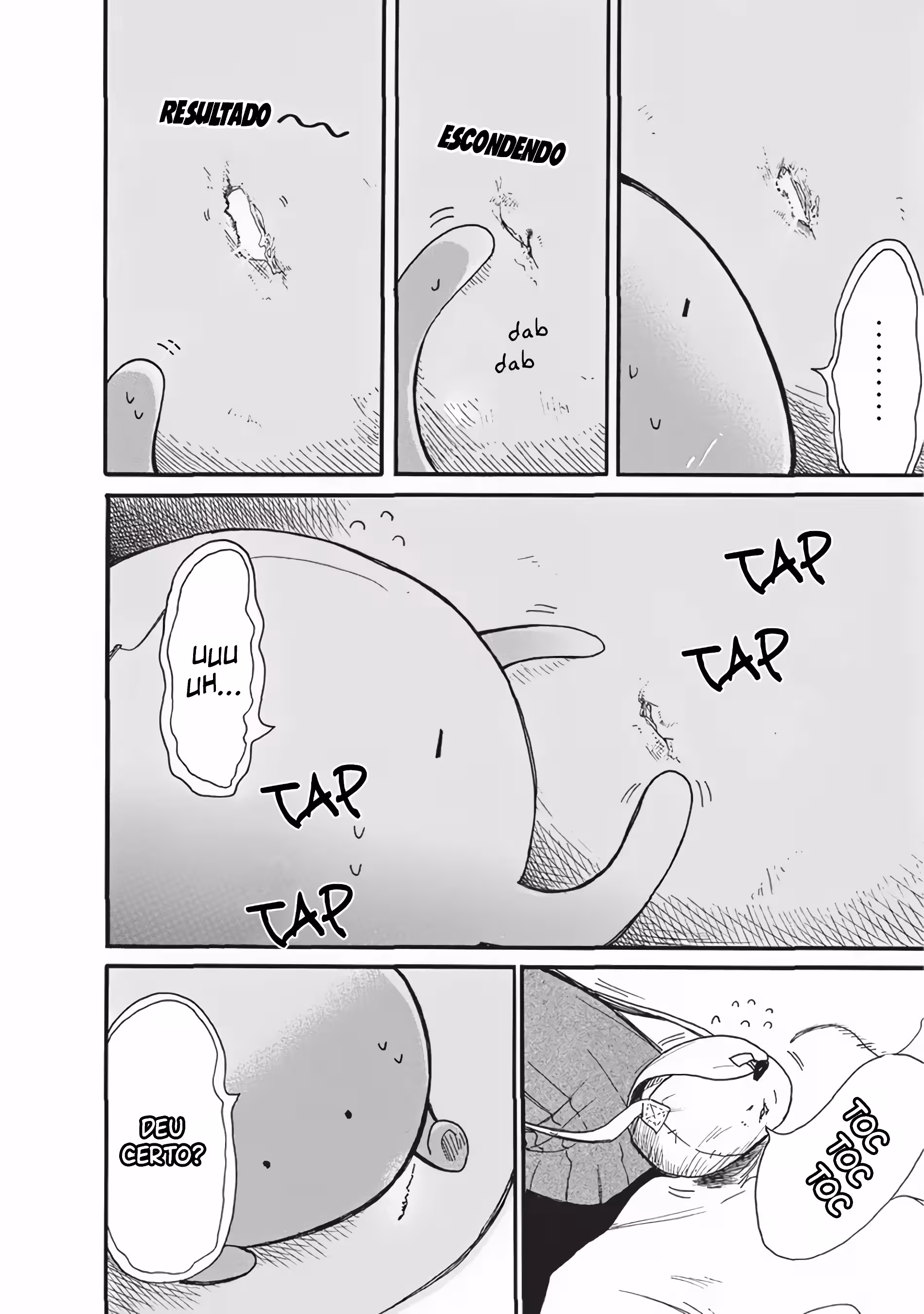 Cap 4 página 17