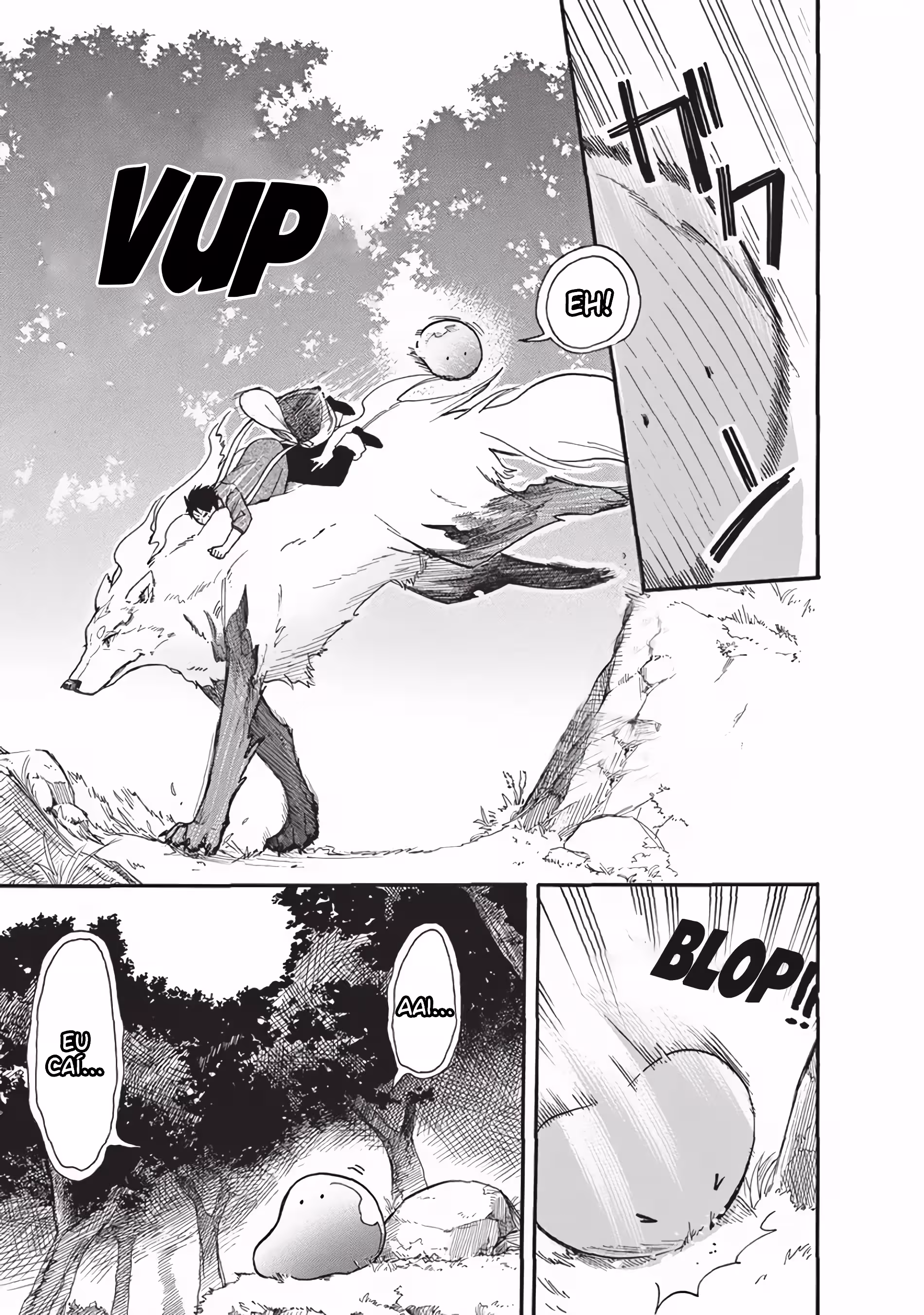 Cap 4 página 18