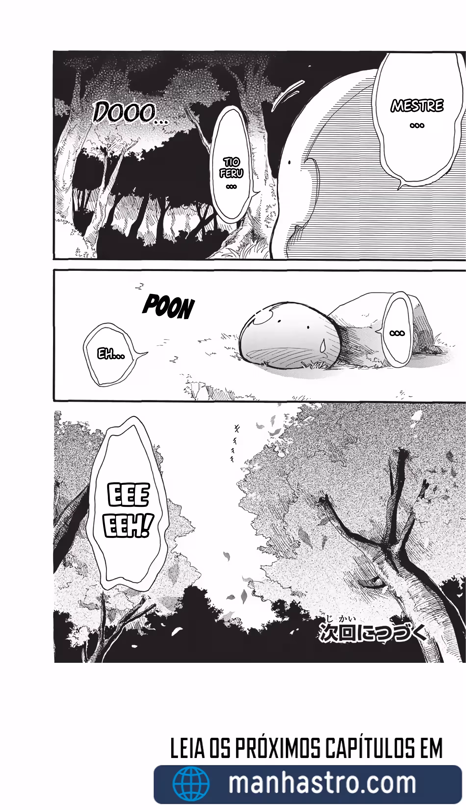 Cap 4 página 19