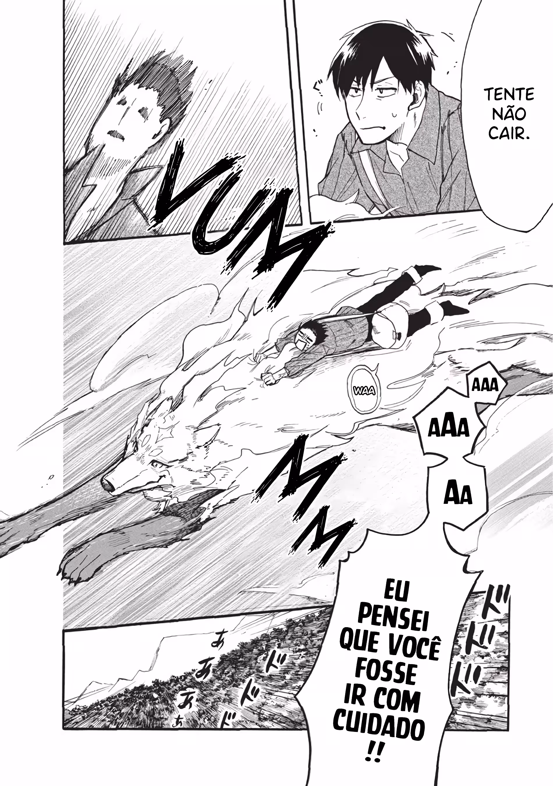 Cap 4 página 7