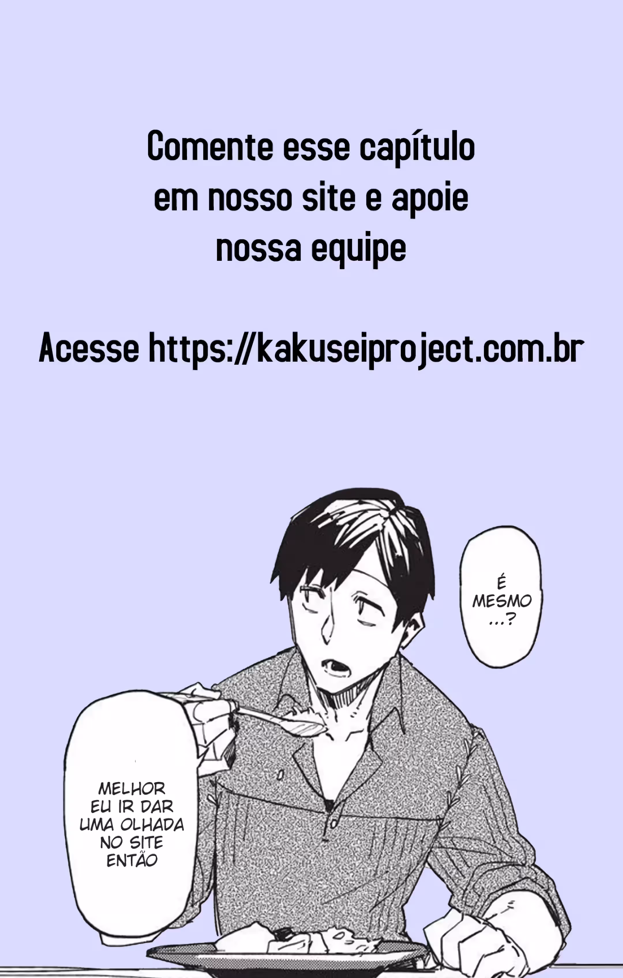 Cap 5 página 4