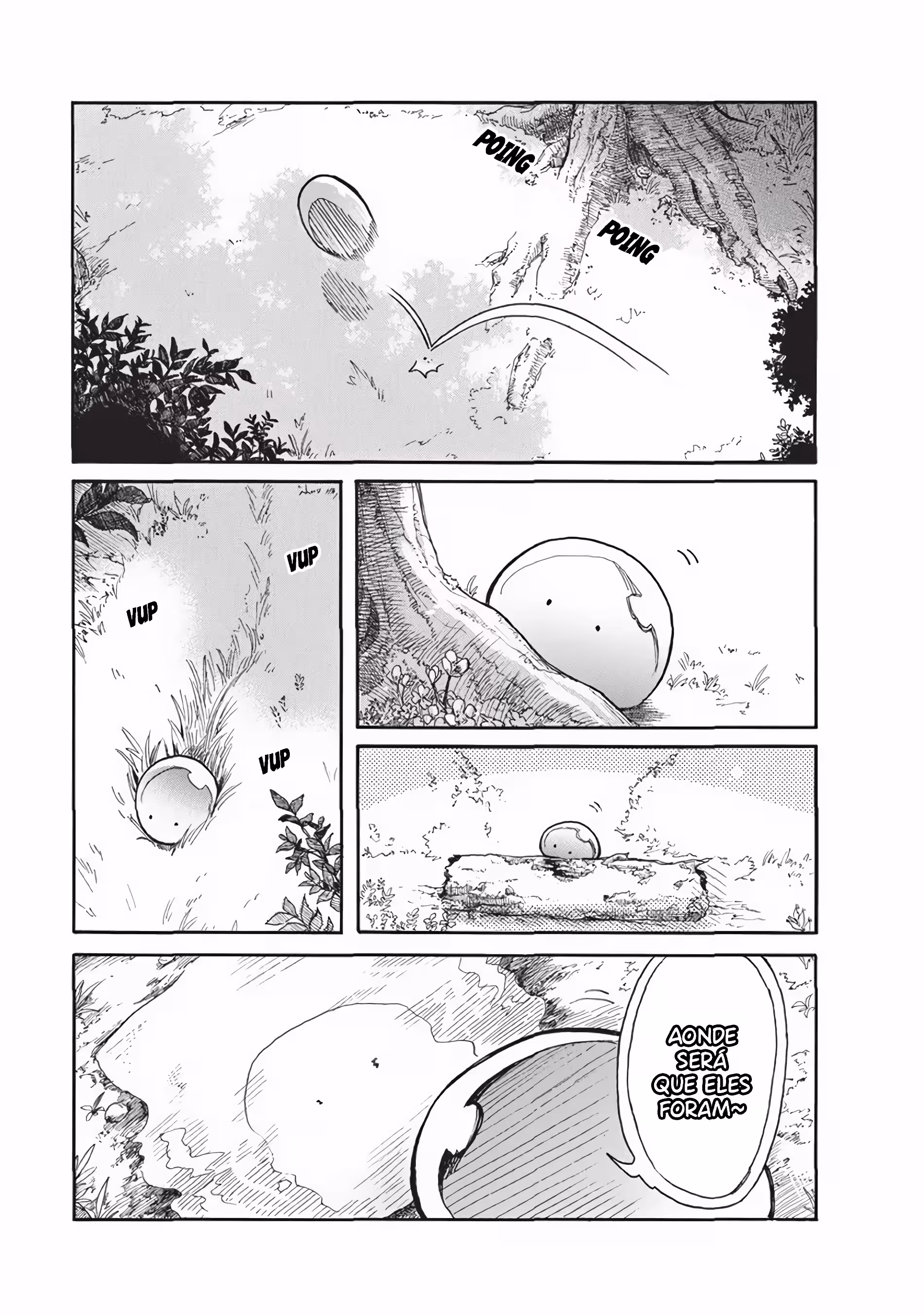 Cap 5 página 6