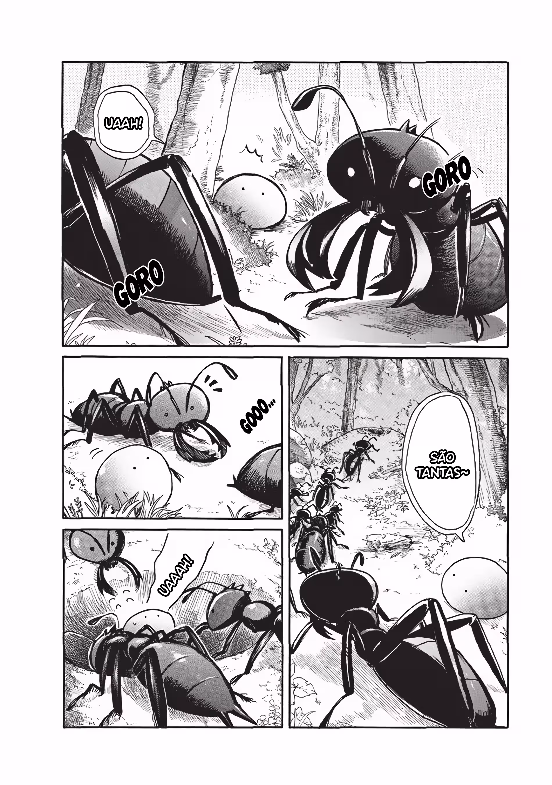 Cap 5 página 9