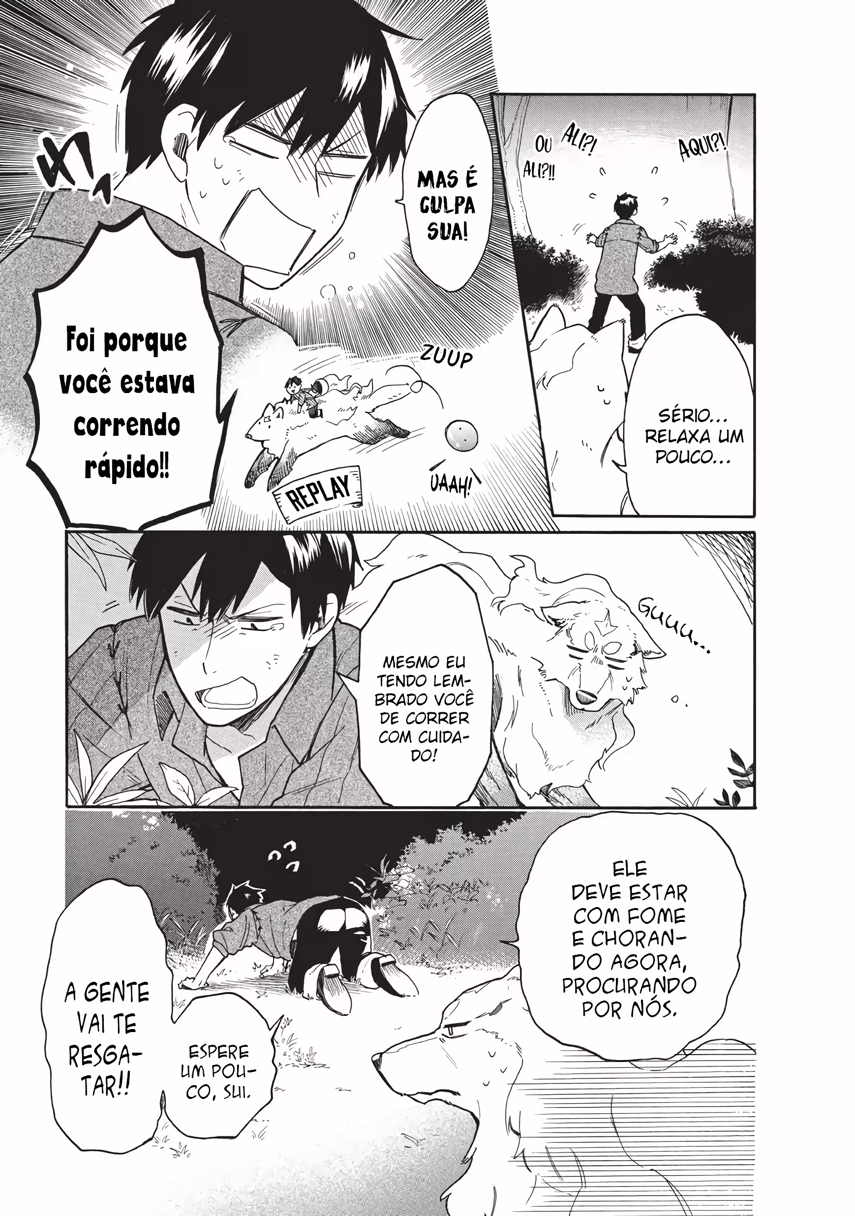 Cap 6 página 5