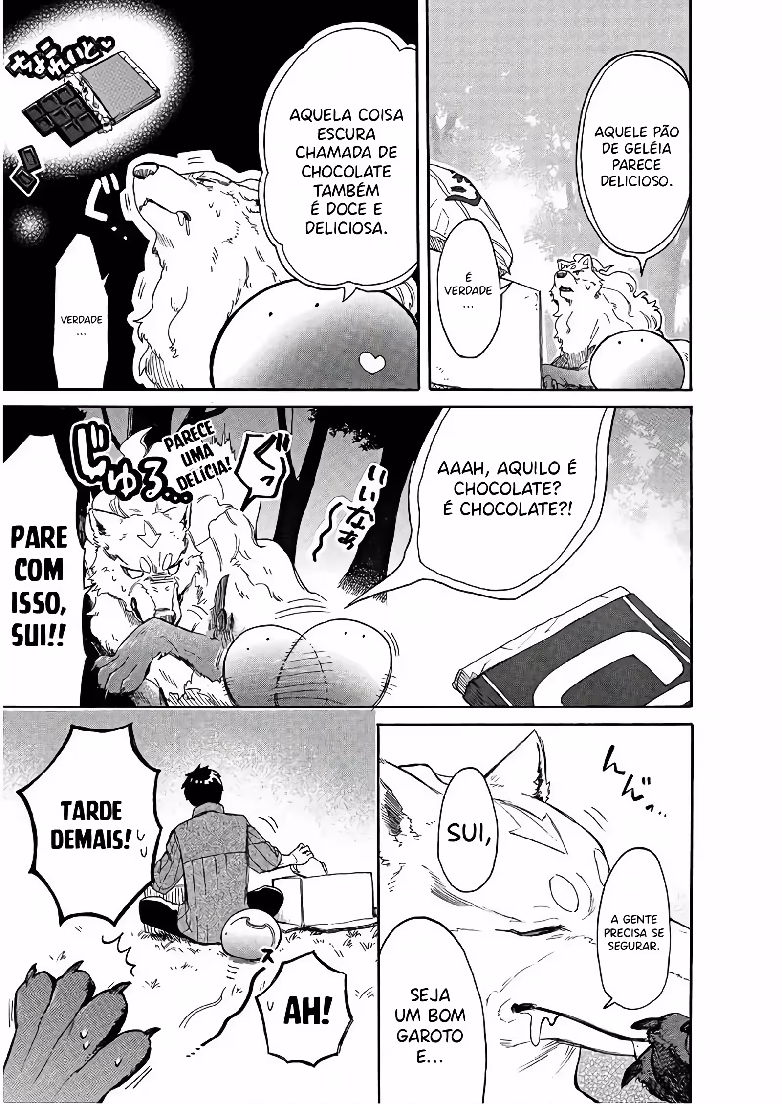 Cap 7 página 7