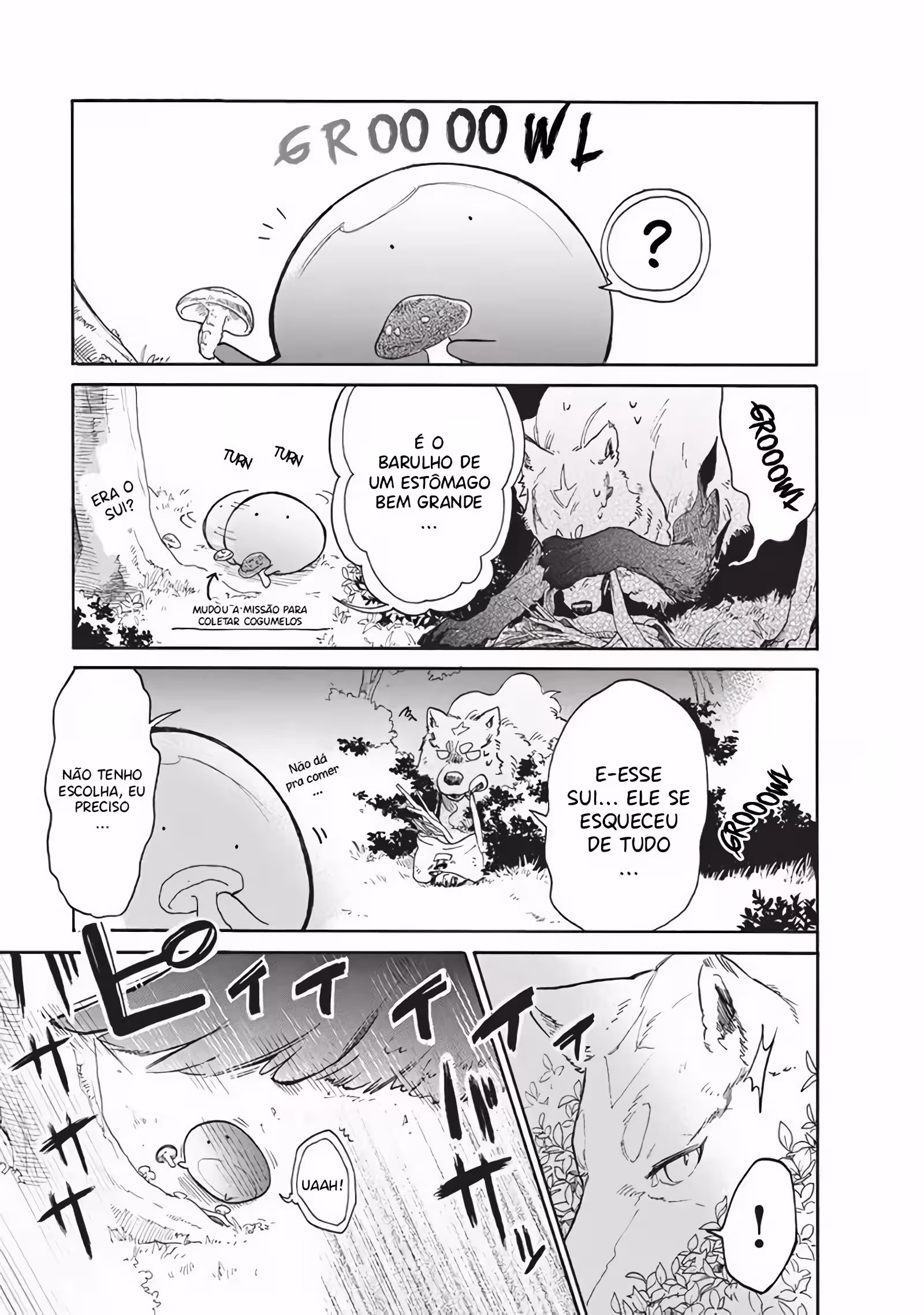 Cap 8 página 13