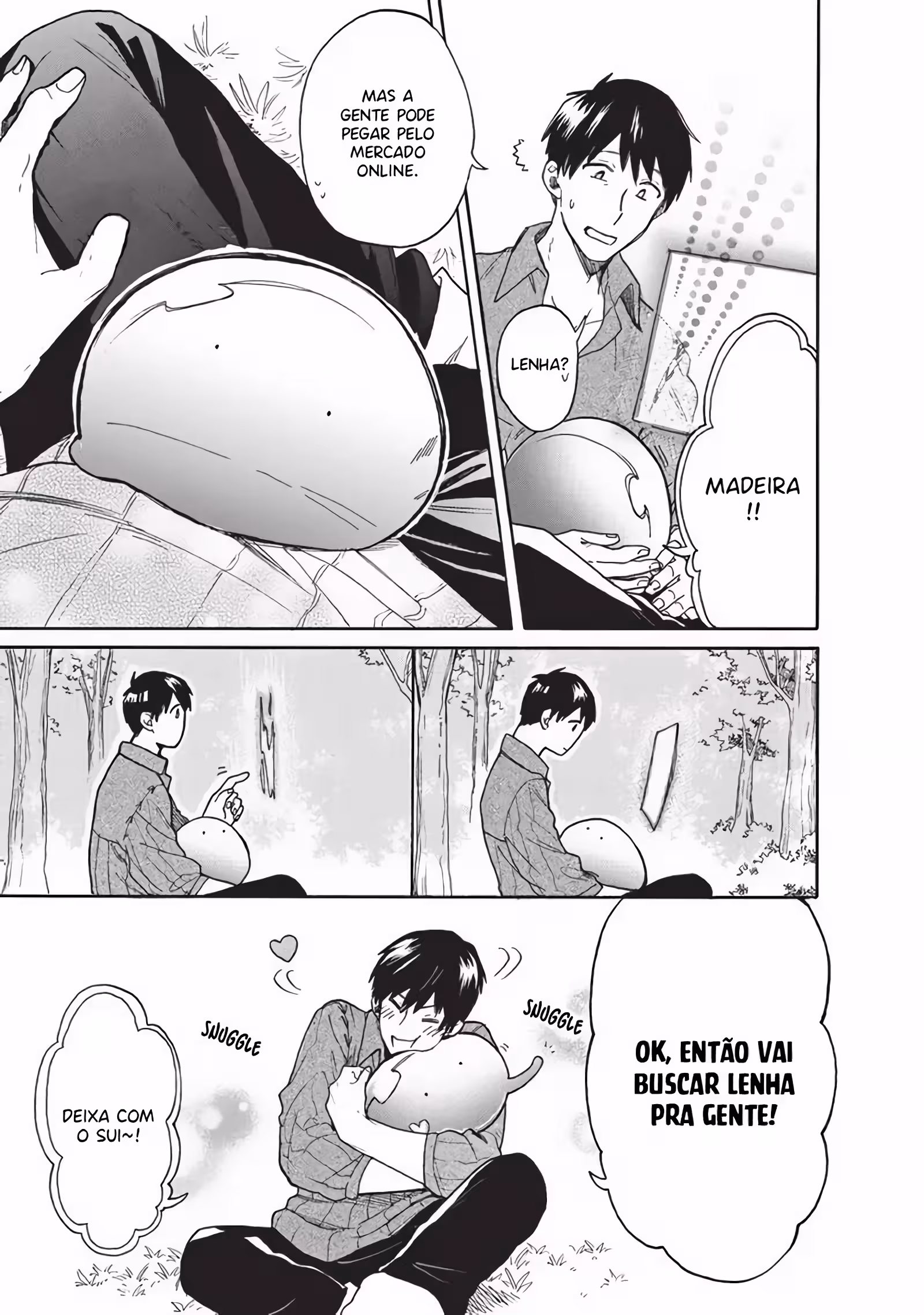 Cap 8 página 5