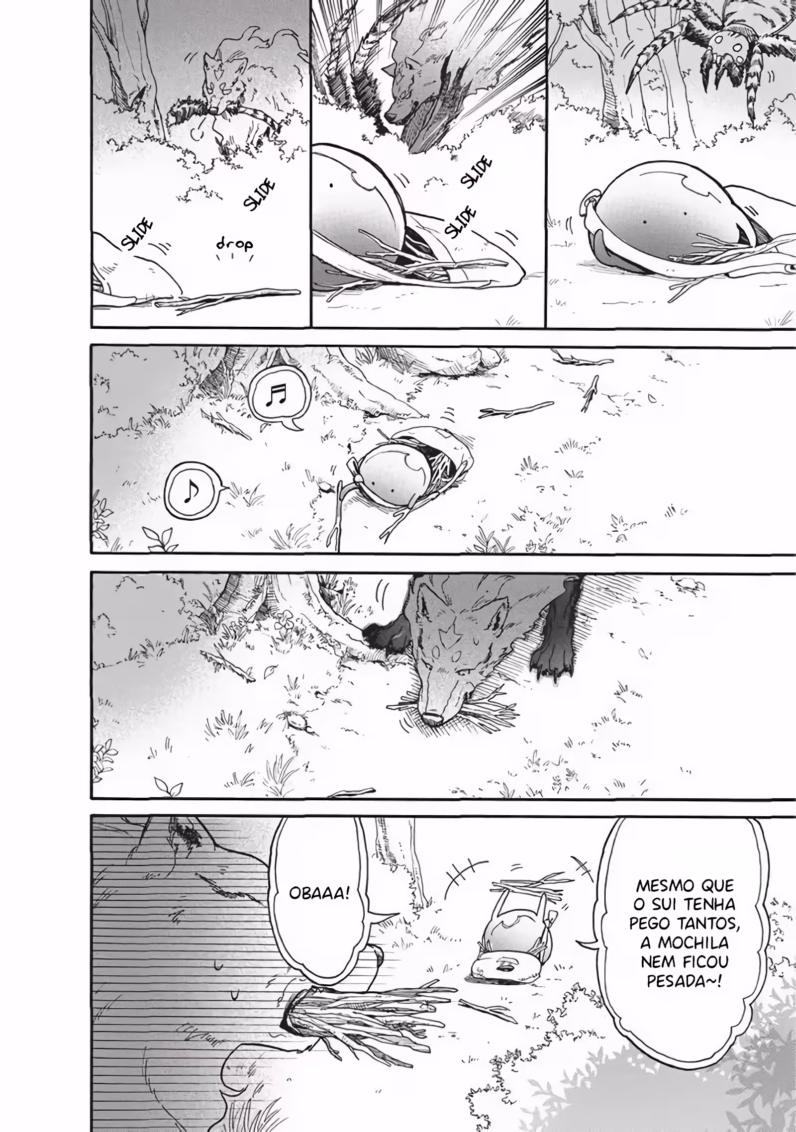 Cap 8 página 8
